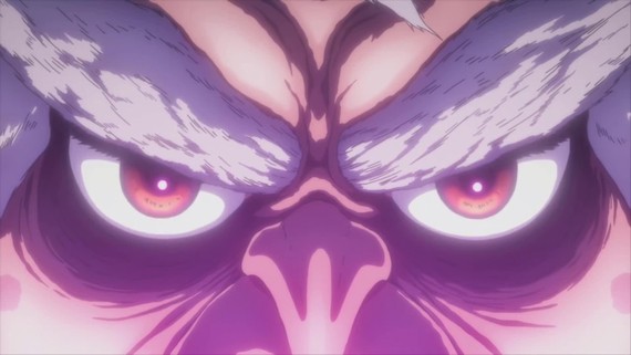 Star Fox Zero: The Battle Begins – Teaser Trailer