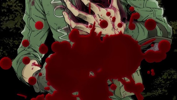 Shin Megami Tensei IV: Apocalypse - Story Trailer