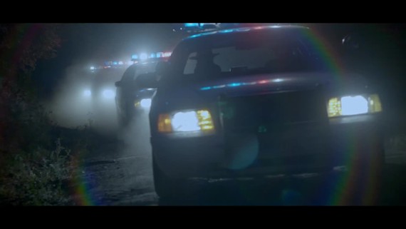 WWE 2K17 - Goldberg Pre-order Trailer