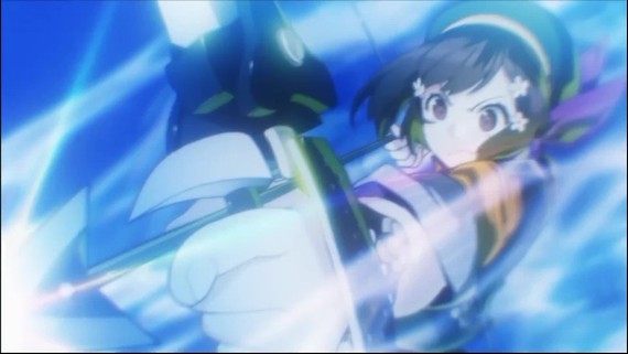 Ray Gigant - Launch Trailer