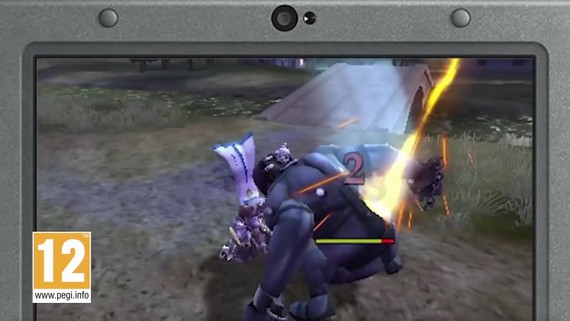 Fire Emblem Fates - Upgrade to Birthright