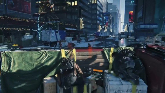 Xbox Live - free multiplayerov� v�kend