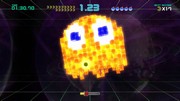 PAC-MAN Championship Edition 2 box art