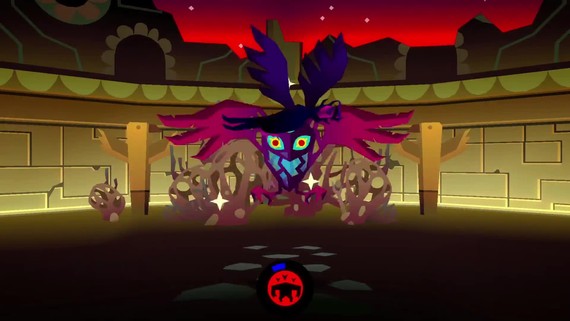 Severed - iOS Release Trailer