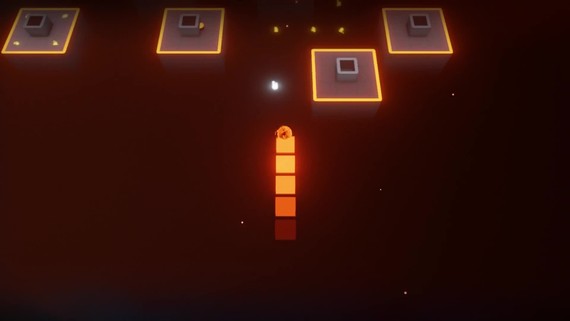 Road To Ballhalla - Pre-Launch Epic Trailer