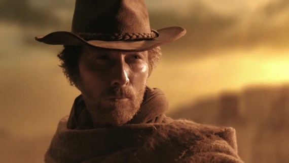 1-2 Switch - Nintendo Switch trailer