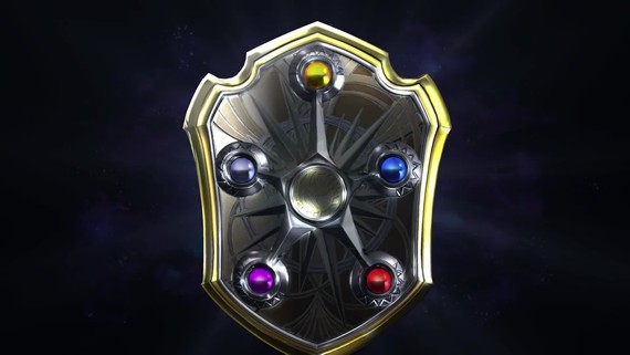 Fire Emblem Warriors - Nintendo Switch trailer