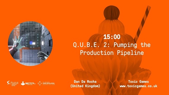 Ako z produknho procesu dosta o najviac?