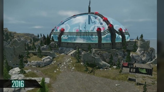 Elex 2016 vs 2017