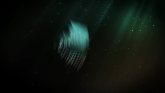 Elex - launch trailer