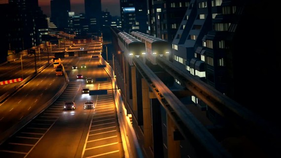 Gran Turismo  Sport - 20 rokov GT