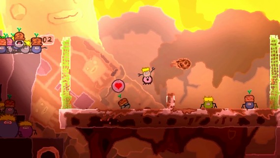 Wuppo - Launch Trailer