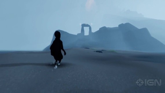 Sky - 6 min�t gameplayu