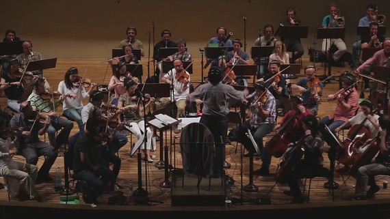 Kingdom Come: Deliverance - Bohemian Symphony