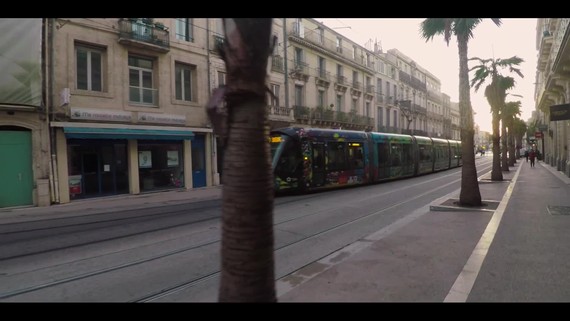 Beyond Good and Evil 2 - Lo a posdka