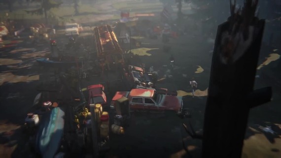 Life is Strange prichádza na mobily