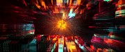Ingress box art