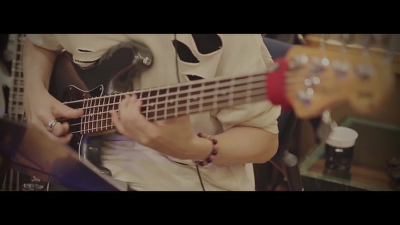 Splatoon 2 - In the Studio