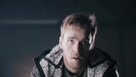 NHL 18 - On The Bench With Connor McDavid