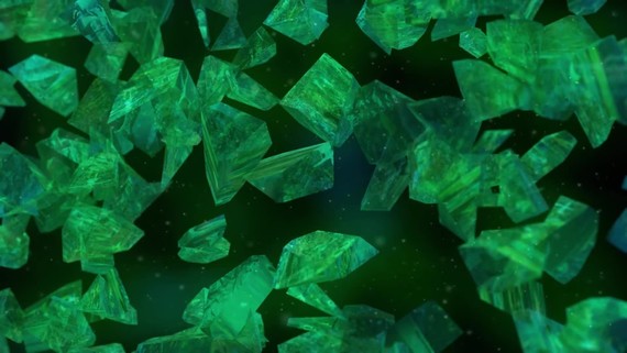 Timesplitters Rewind - teaser