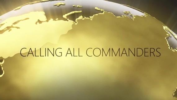 Xbox Live free v�kend 