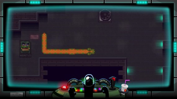 88 Heroes - launch trailer