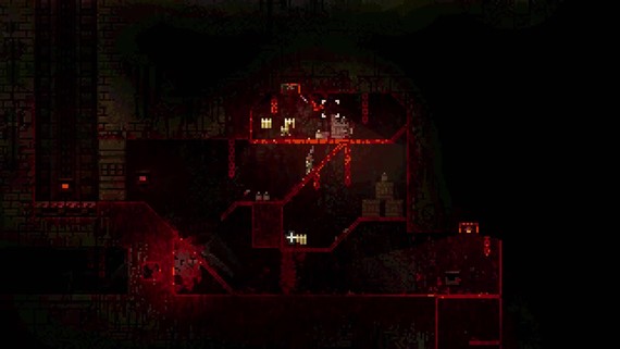 Butcher - Xbox One trailer
