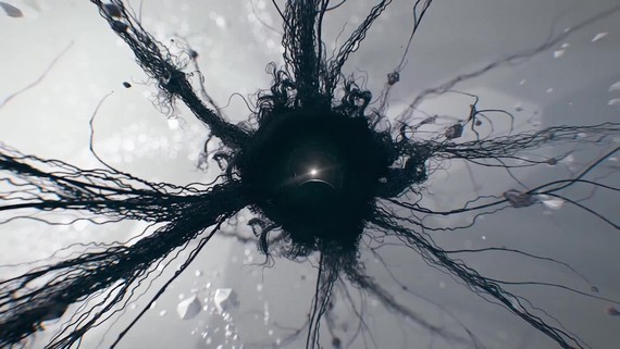 Endless Space 2 - Riftborn Update