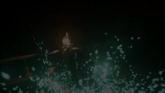 Prevent the Fall - Early Access trailer