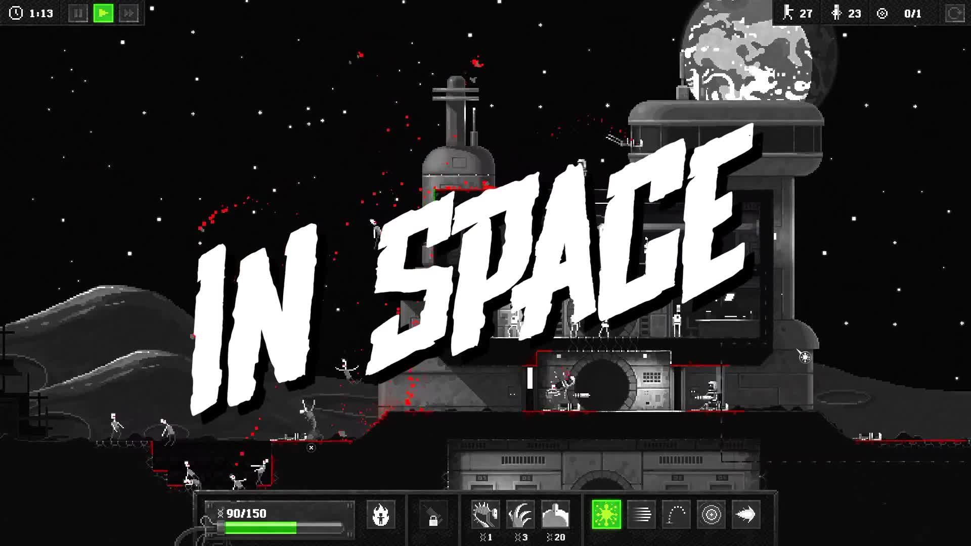 zombie night terror mod menu zombie night terror mod menu