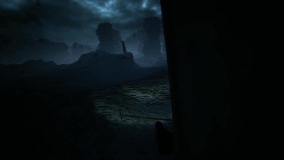 Kholat - Xbox One Teaser