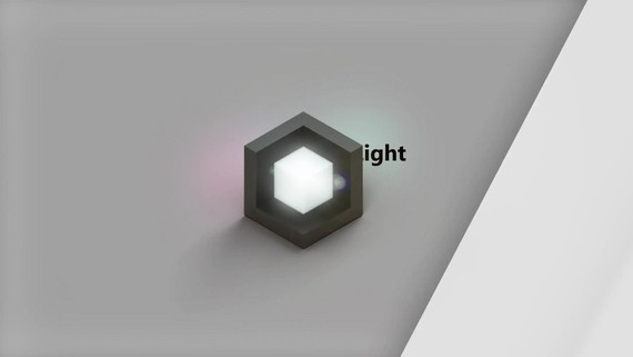 Microsoft - Fluent Design System
