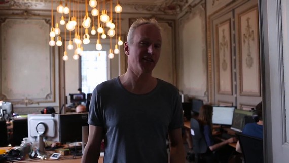 Divinity: Original Sin 2 - Release Date