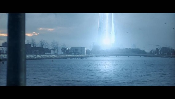 Kill Switch - filmov trailer