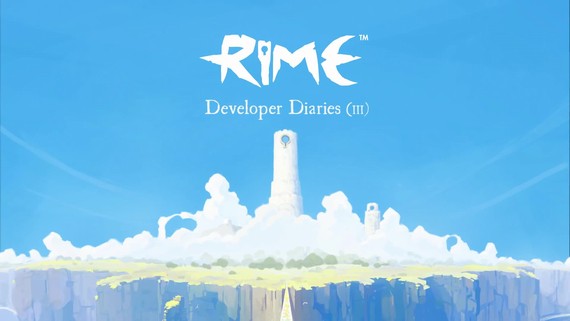 Rime - Dev diary 3