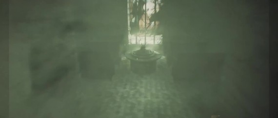 No70: Eye of Basir - trailer