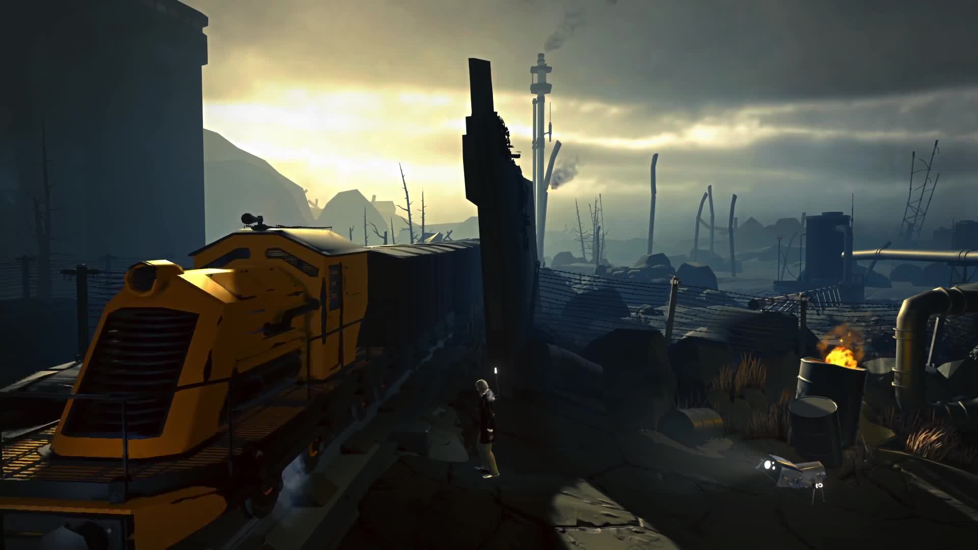 The fall игра 2017. Дата выхода fall. Black the fall #ps4. After the fall® - launch edition. Godfall ps4.