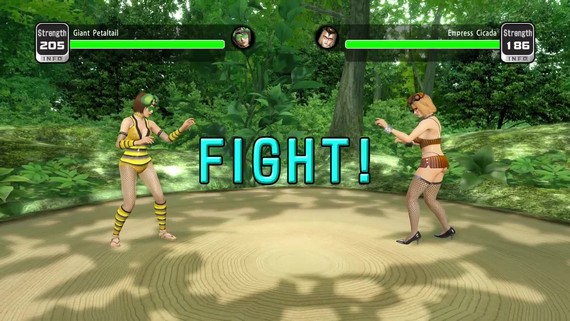 Yakuza Kiwami - Fight and Play Through the Streets of Kamurocho