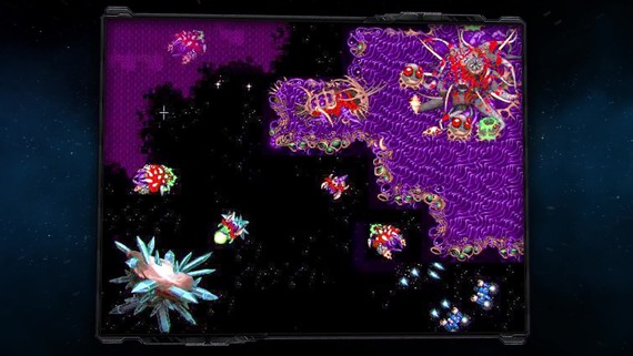 StarCraft: Remastered - Episode 1: Creating a Classic