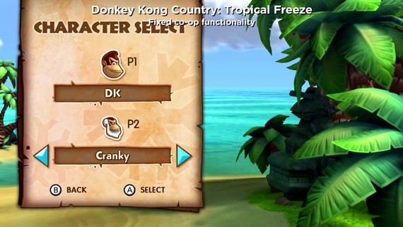 CEMU 1.9.0 - vylepšenia