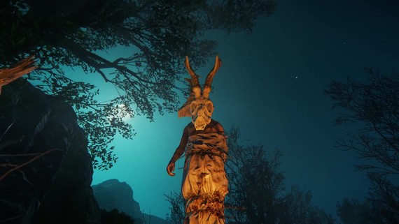 Sniper Ghost Warrior 3 - The Sabotage DLC 