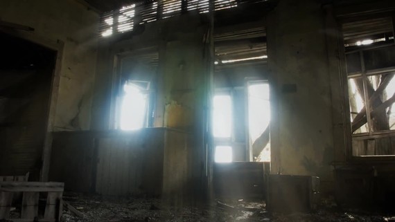 STALKER Misery mod 2.2 teaser