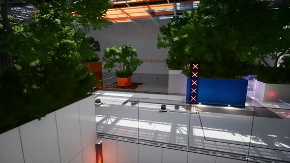 Rethink Evolved - trailer