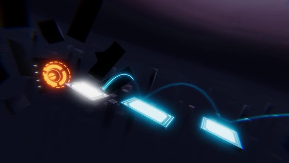 Hurl VR - Launch trailer