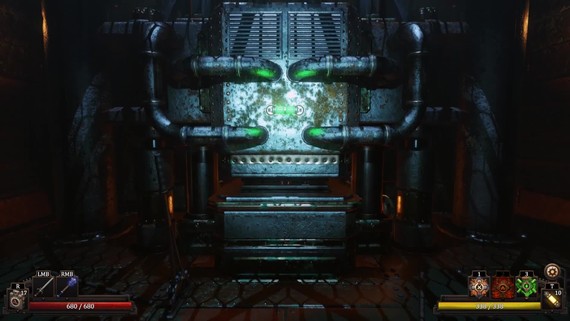 Vaporum - Launch Trailer