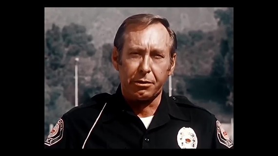 Lawbreakers - free weekend