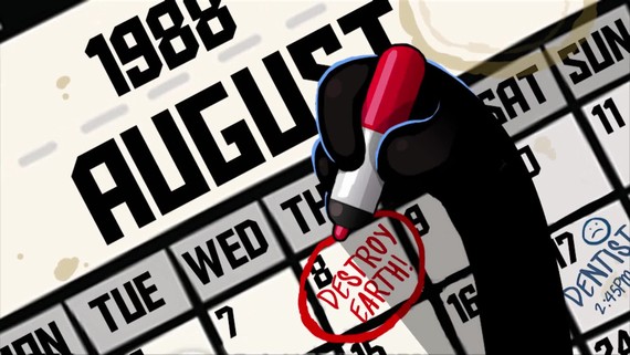 88 Heroes 98 Heroes Edition - Nintendo Switch Trailer