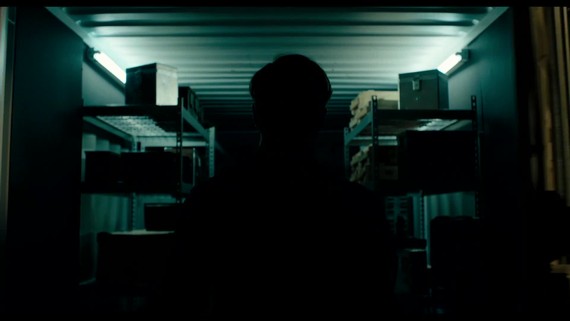 Killing Gunther - filmov trailer