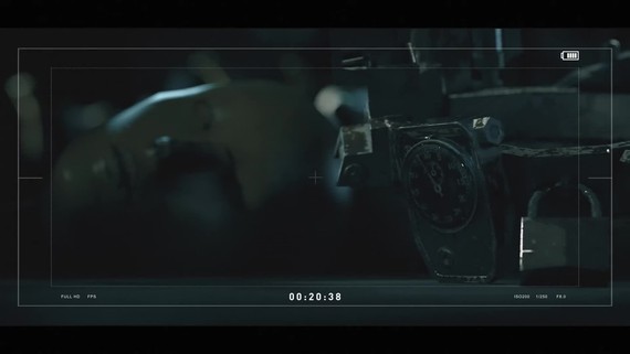 Dead by Daylight  Time is running out!