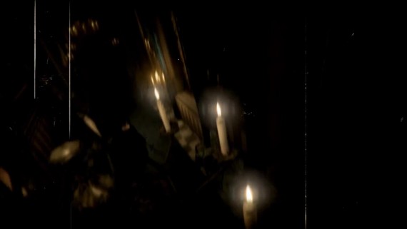 Cineris Somnia - trailer